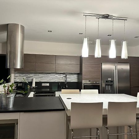 Magnifique Loft - Hyper Centre Apartment Анмас Екстериор снимка